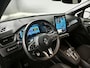 Renault Captur 1.6 E-Tech full hybrid 145 Esprit Alpine | Camera | Navigatie | Climate Control | Adaptive Cruise Control |