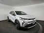 Renault Captur 1.6 E-Tech full hybrid 145 Esprit Alpine | Camera | Navigatie | Climate Control | Adaptive Cruise Control |