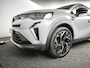 Renault Captur 1.6 E-Tech full hybrid 145 Esprit Alpine | Camera | Navigatie | Climate Control | Adaptive Cruise Control |