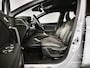 Renault Captur 1.6 E-Tech full hybrid 145 Esprit Alpine | Camera | Navigatie | Climate Control | Adaptive Cruise Control |
