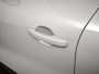 Renault Captur 1.6 E-Tech full hybrid 145 Esprit Alpine | Camera | Navigatie | Climate Control | Adaptive Cruise Control |