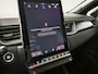 Renault Captur 1.6 E-Tech full hybrid 145 Esprit Alpine | Camera | Navigatie | Climate Control | Adaptive Cruise Control |