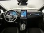 Renault Captur 1.6 E-Tech full hybrid 145 Esprit Alpine | Camera | Navigatie | Climate Control | Adaptive Cruise Control |
