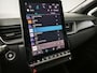 Renault Captur 1.6 E-Tech full hybrid 145 Esprit Alpine | Camera | Navigatie | Climate Control | Adaptive Cruise Control |