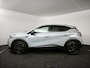Renault Captur 1.6 E-Tech full hybrid 145 Esprit Alpine | Camera | Navigatie | Climate Control | Adaptive Cruise Control |