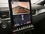 Renault Captur 1.6 E-Tech full hybrid 145 Esprit Alpine | Camera | Navigatie | Climate Control | Adaptive Cruise Control |