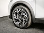 Renault Captur 1.6 E-Tech full hybrid 145 Esprit Alpine | Camera | Navigatie | Climate Control | Adaptive Cruise Control |