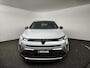 Renault Captur 1.6 E-Tech full hybrid 145 Esprit Alpine | Camera | Navigatie | Climate Control | Adaptive Cruise Control |