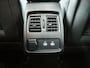 Renault Captur 1.6 E-Tech full hybrid 145 Esprit Alpine | Camera | Navigatie | Climate Control | Adaptive Cruise Control |
