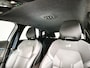 Renault Captur 1.6 E-Tech full hybrid 145 Esprit Alpine | Camera | Navigatie | Climate Control | Adaptive Cruise Control |