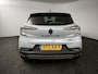 Renault Captur 1.6 E-Tech full hybrid 145 Esprit Alpine | Camera | Navigatie | Climate Control | Adaptive Cruise Control |