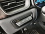 Renault Captur 1.6 E-Tech full hybrid 145 Esprit Alpine | Camera | Navigatie | Climate Control | Adaptive Cruise Control |