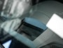Audi S4 Avant 3.0 TFSI S4 quattro Pro Line Plus | Head-Up | Pano | Stoelmassage |