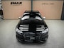 Audi S4 Avant 3.0 TFSI S4 quattro Pro Line Plus | Head-Up | Pano | Stoelmassage |
