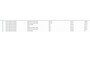 Skoda Karoq 1.0 TSI CLEVER EDITION + 18 INCH | APPLE CARPLAY | STOELVERW. | DAB