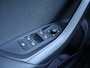 Skoda Karoq 1.0 TSI CLEVER EDITION + 18 INCH | APPLE CARPLAY | STOELVERW. | DAB