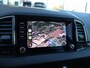 Skoda Karoq 1.0 TSI CLEVER EDITION + 18 INCH | APPLE CARPLAY | STOELVERW. | DAB