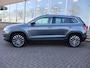 Skoda Karoq 1.0 TSI CLEVER EDITION + 18 INCH | APPLE CARPLAY | STOELVERW. | DAB