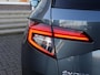 Skoda Karoq 1.0 TSI CLEVER EDITION + 18 INCH | APPLE CARPLAY | STOELVERW. | DAB