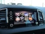 Skoda Karoq 1.0 TSI CLEVER EDITION + 18 INCH | APPLE CARPLAY | STOELVERW. | DAB