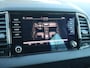 Skoda Karoq 1.0 TSI CLEVER EDITION + 18 INCH | APPLE CARPLAY | STOELVERW. | DAB