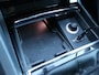 Skoda Karoq 1.0 TSI CLEVER EDITION + 18 INCH | APPLE CARPLAY | STOELVERW. | DAB