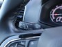 Skoda Karoq 1.0 TSI CLEVER EDITION + 18 INCH | APPLE CARPLAY | STOELVERW. | DAB