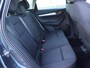 Skoda Karoq 1.0 TSI CLEVER EDITION + 18 INCH | APPLE CARPLAY | STOELVERW. | DAB