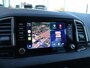 Skoda Karoq 1.0 TSI CLEVER EDITION + 18 INCH | APPLE CARPLAY | STOELVERW. | DAB