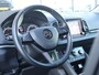 Skoda Karoq 1.0 TSI CLEVER EDITION + 18 INCH | APPLE CARPLAY | STOELVERW. | DAB