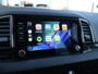 Skoda Karoq 1.0 TSI CLEVER EDITION + 18 INCH | APPLE CARPLAY | STOELVERW. | DAB