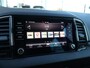 Skoda Karoq 1.0 TSI CLEVER EDITION + 18 INCH | APPLE CARPLAY | STOELVERW. | DAB