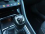 Skoda Karoq 1.0 TSI CLEVER EDITION + 18 INCH | APPLE CARPLAY | STOELVERW. | DAB