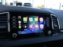 Skoda Karoq 1.0 TSI CLEVER EDITION + 18 INCH | APPLE CARPLAY | STOELVERW. | DAB