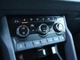 Skoda Karoq 1.0 TSI CLEVER EDITION + 18 INCH | APPLE CARPLAY | STOELVERW. | DAB