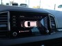 Skoda Karoq 1.0 TSI CLEVER EDITION + 18 INCH | APPLE CARPLAY | STOELVERW. | DAB