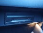 Skoda Karoq 1.0 TSI CLEVER EDITION + 18 INCH | APPLE CARPLAY | STOELVERW. | DAB