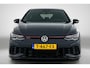Volkswagen Golf 2.0 TSI GTI Clubsport (Goed OndH, Carplay, Harman/ Kardon, Camera, StoelV, SfeerV, Adapt cruise, Etc)
