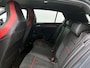 Volkswagen Golf 2.0 TSI GTI Clubsport (Goed OndH, Carplay, Harman/ Kardon, Camera, StoelV, SfeerV, Adapt cruise, Etc)