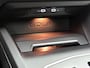 Volkswagen Golf 2.0 TSI GTI Clubsport (Goed OndH, Carplay, Harman/ Kardon, Camera, StoelV, SfeerV, Adapt cruise, Etc)