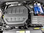Volkswagen Golf 2.0 TSI GTI Clubsport (Goed OndH, Carplay, Harman/ Kardon, Camera, StoelV, SfeerV, Adapt cruise, Etc)