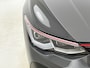 Volkswagen Golf 2.0 TSI GTI Clubsport (Goed OndH, Carplay, Harman/ Kardon, Camera, StoelV, SfeerV, Adapt cruise, Etc)