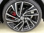 Volkswagen Golf 2.0 TSI GTI Clubsport (Goed OndH, Carplay, Harman/ Kardon, Camera, StoelV, SfeerV, Adapt cruise, Etc)