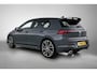 Volkswagen Golf 2.0 TSI GTI Clubsport (Goed OndH, Carplay, Harman/ Kardon, Camera, StoelV, SfeerV, Adapt cruise, Etc)