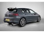 Volkswagen Golf 2.0 TSI GTI Clubsport (Goed OndH, Carplay, Harman/ Kardon, Camera, StoelV, SfeerV, Adapt cruise, Etc)