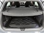 Volkswagen Golf 2.0 TSI GTI Clubsport (Goed OndH, Carplay, Harman/ Kardon, Camera, StoelV, SfeerV, Adapt cruise, Etc)