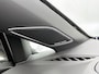 Volkswagen Golf 2.0 TSI GTI Clubsport (Goed OndH, Carplay, Harman/ Kardon, Camera, StoelV, SfeerV, Adapt cruise, Etc)