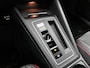 Volkswagen Golf 2.0 TSI GTI Clubsport (Goed OndH, Carplay, Harman/ Kardon, Camera, StoelV, SfeerV, Adapt cruise, Etc)