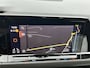 Volkswagen Golf 2.0 TSI GTI Clubsport (Goed OndH, Carplay, Harman/ Kardon, Camera, StoelV, SfeerV, Adapt cruise, Etc)