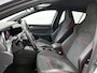 Volkswagen Golf 2.0 TSI GTI Clubsport (Goed OndH, Carplay, Harman/ Kardon, Camera, StoelV, SfeerV, Adapt cruise, Etc)